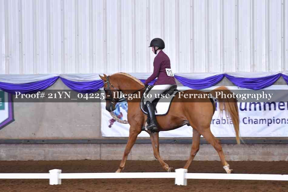 Proof 21YN_04225