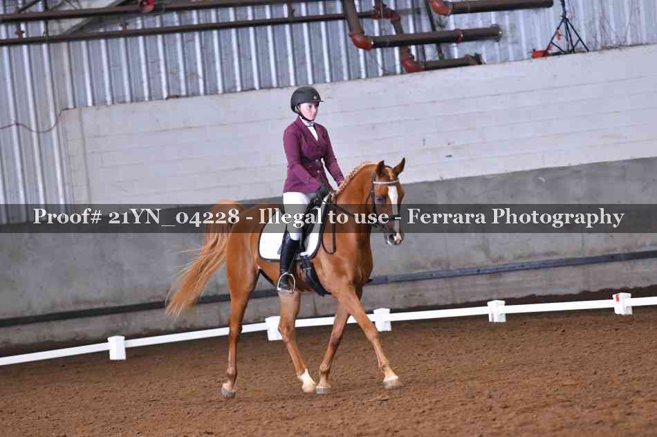 Proof 21YN_04228