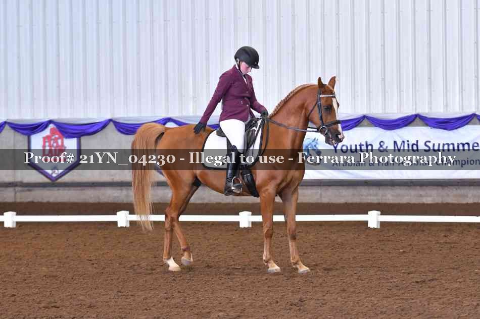 Proof 21YN_04230