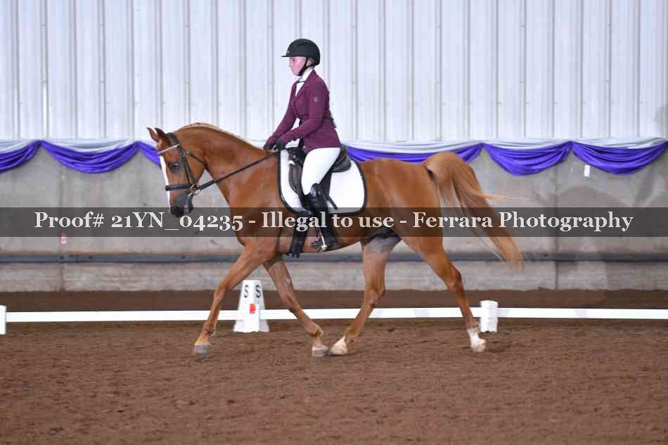 Proof 21YN_04235