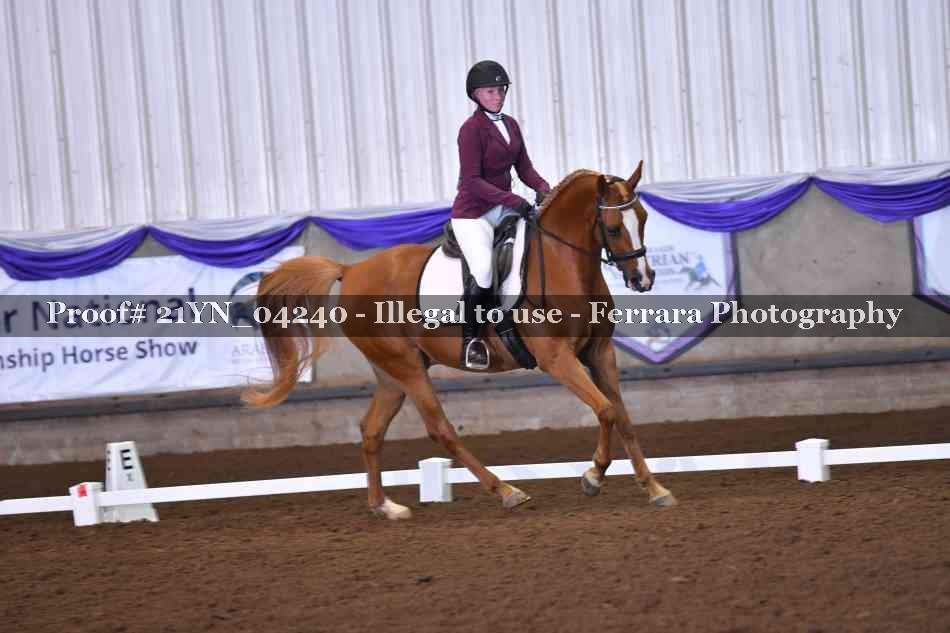 Proof 21YN_04240