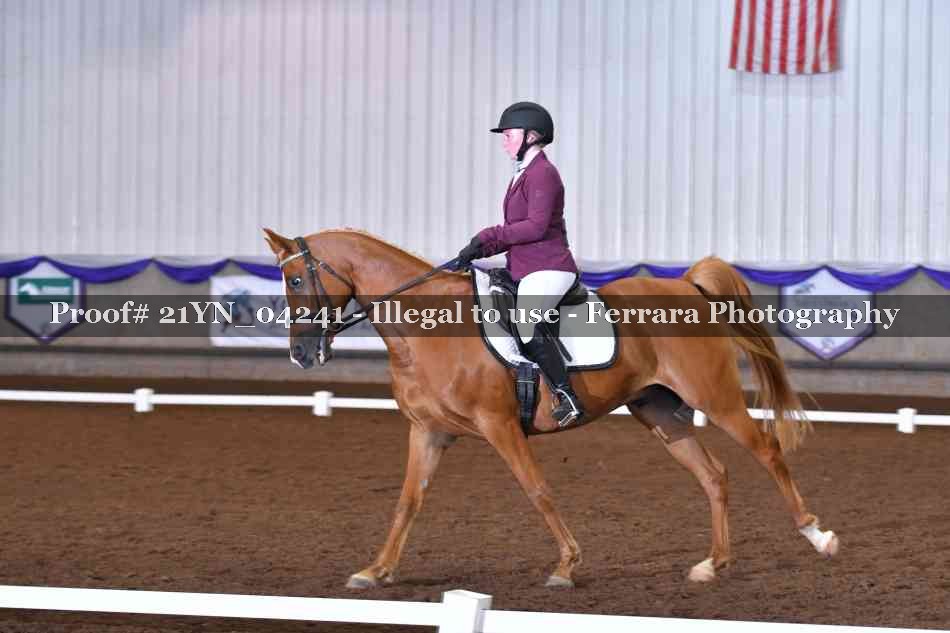 Proof 21YN_04241