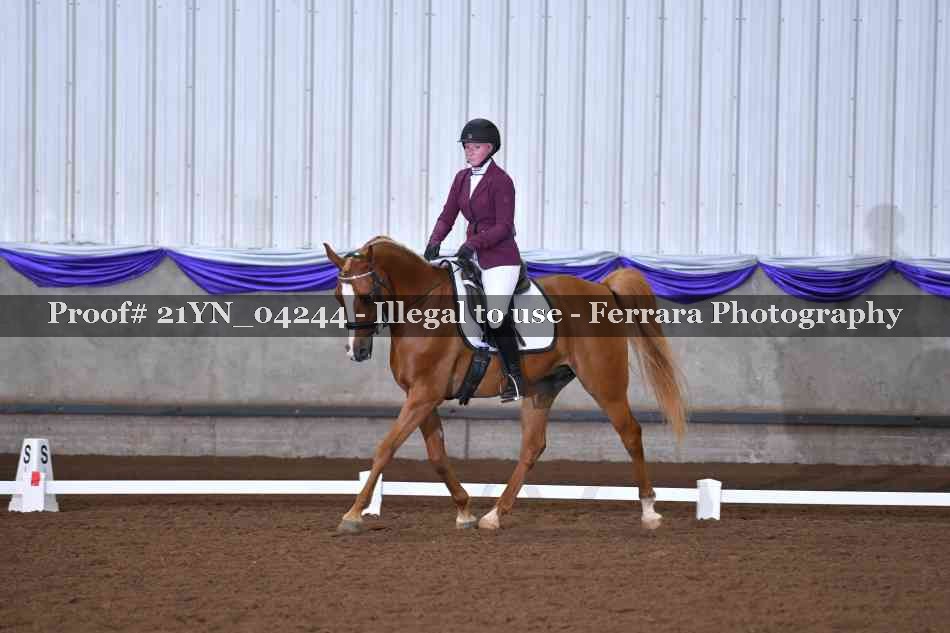 Proof 21YN_04244