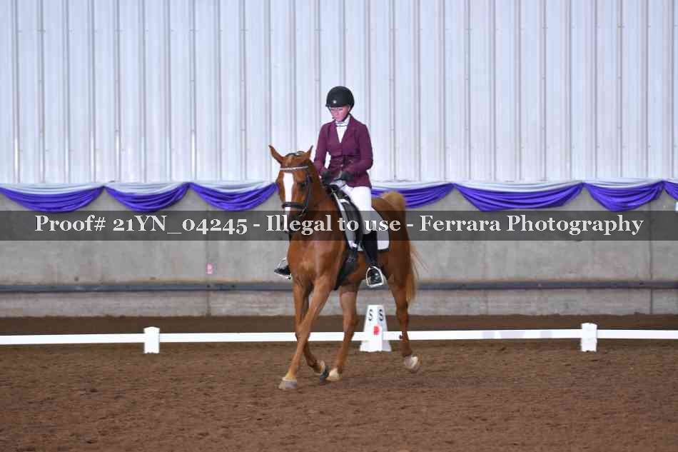 Proof 21YN_04245