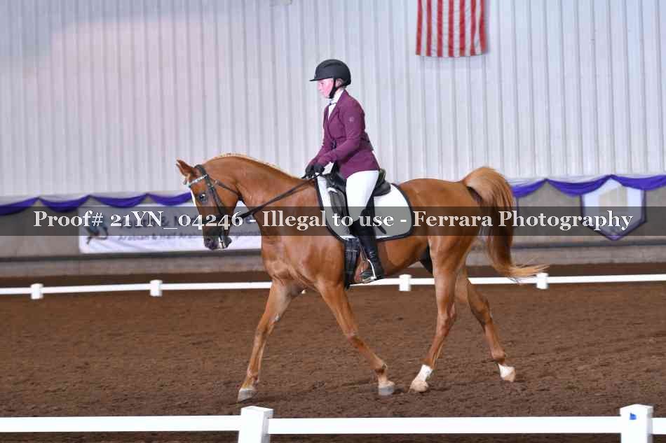 Proof 21YN_04246
