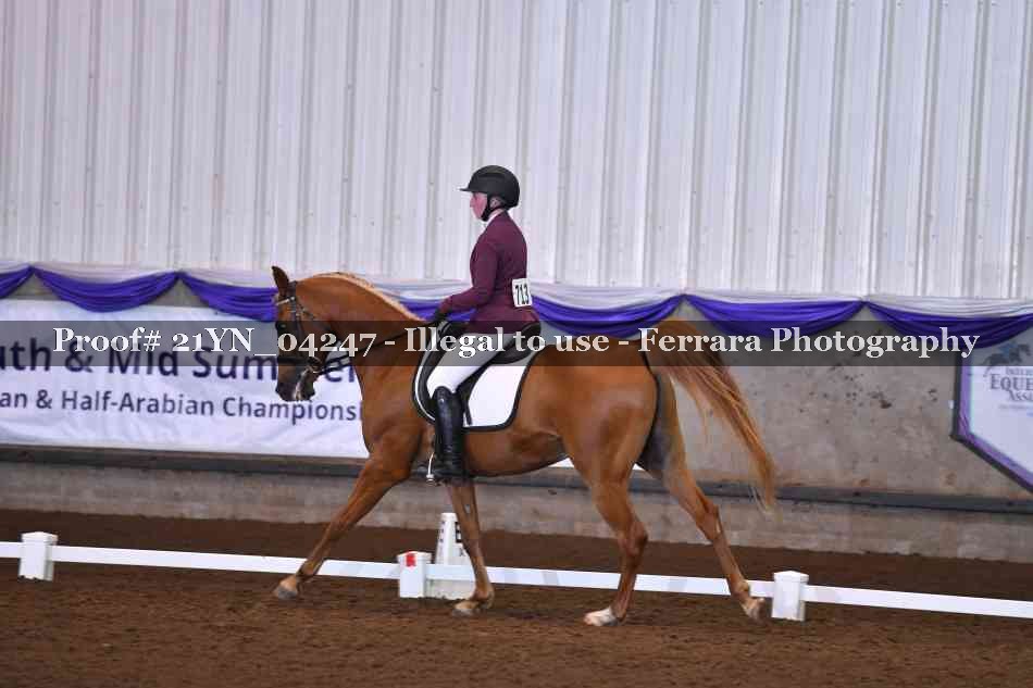 Proof 21YN_04247
