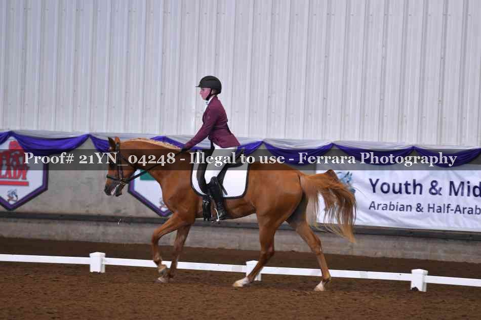 Proof 21YN_04248