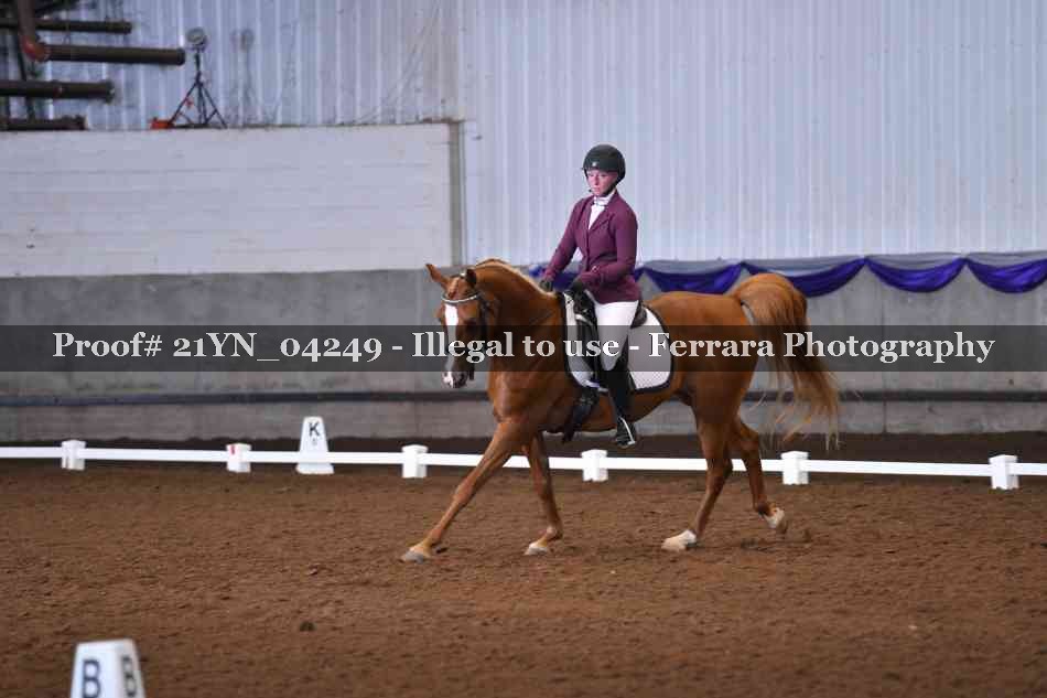 Proof 21YN_04249