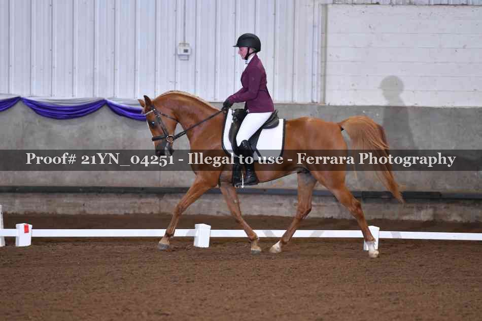 Proof 21YN_04251