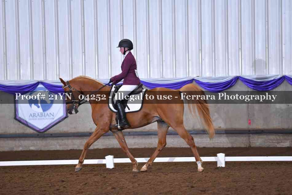 Proof 21YN_04252