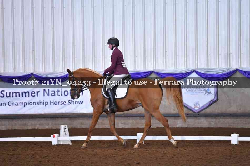 Proof 21YN_04253