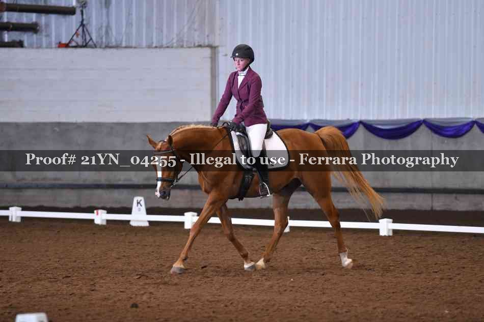 Proof 21YN_04255
