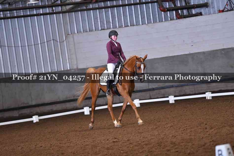 Proof 21YN_04257