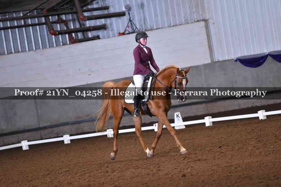 Proof 21YN_04258