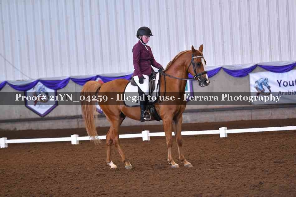 Proof 21YN_04259