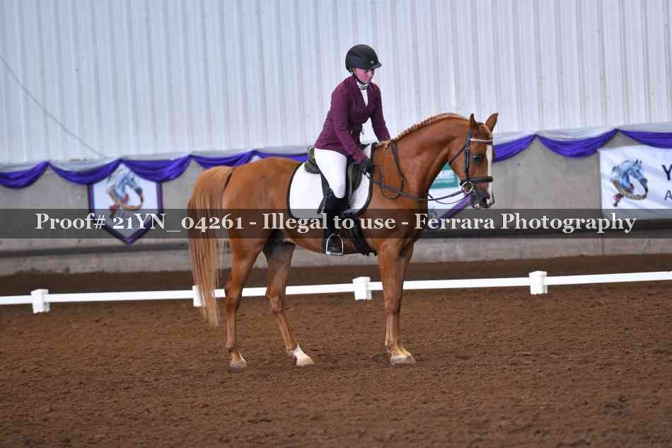 Proof 21YN_04261