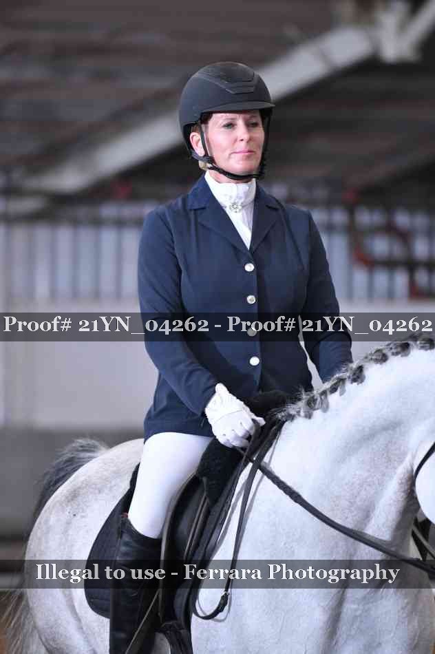 Proof 21YN_04262