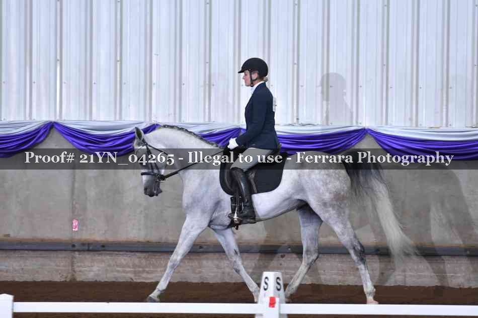 Proof 21YN_04265
