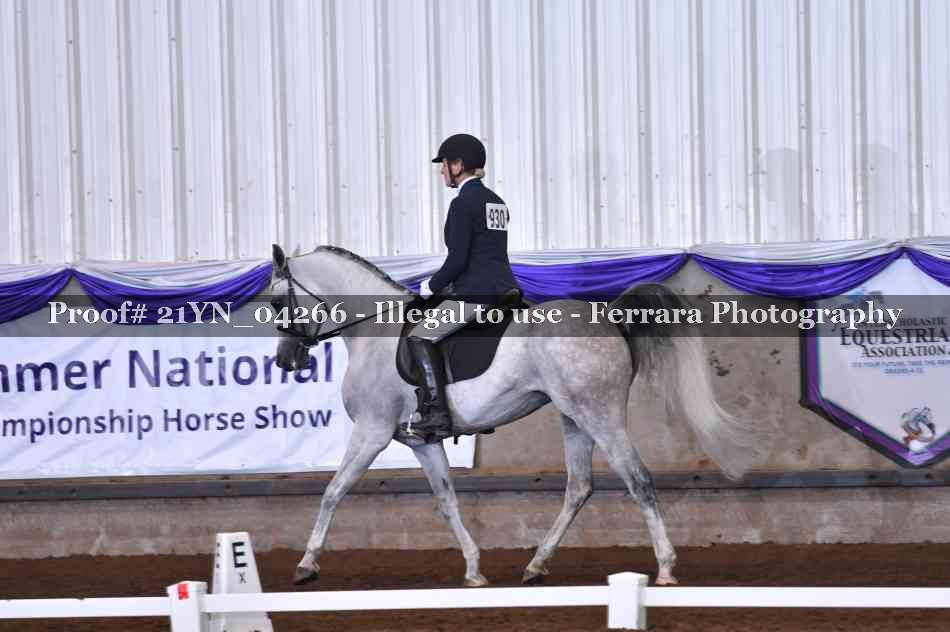 Proof 21YN_04266