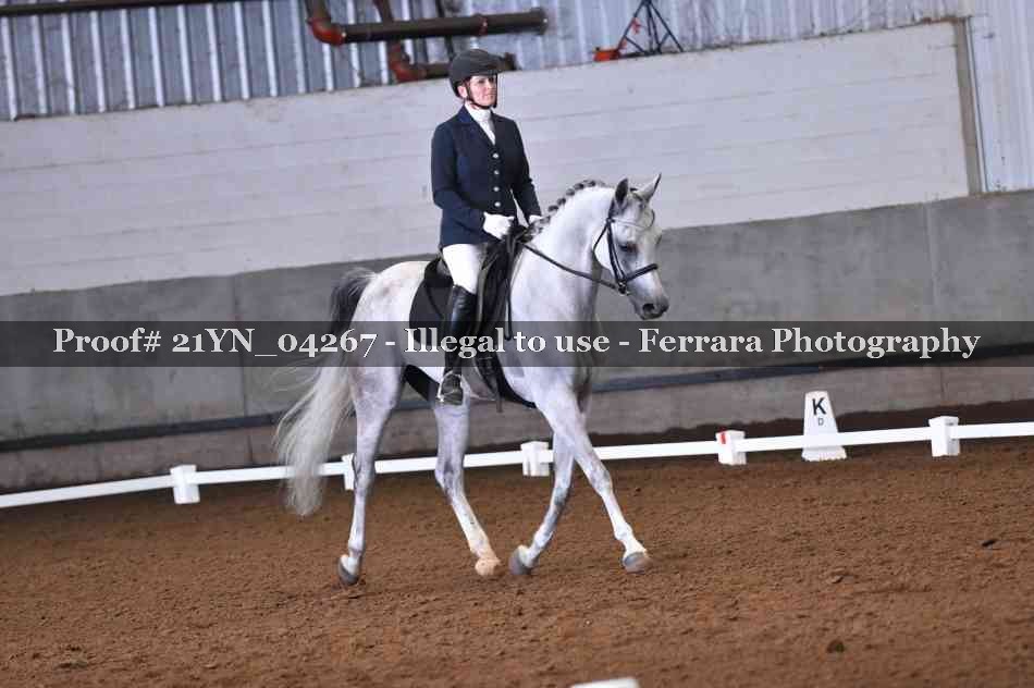 Proof 21YN_04267
