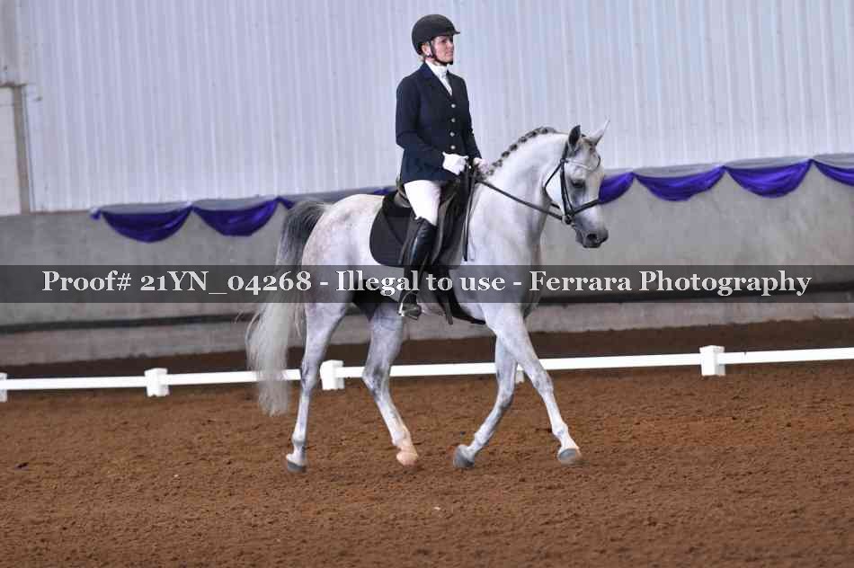 Proof 21YN_04268