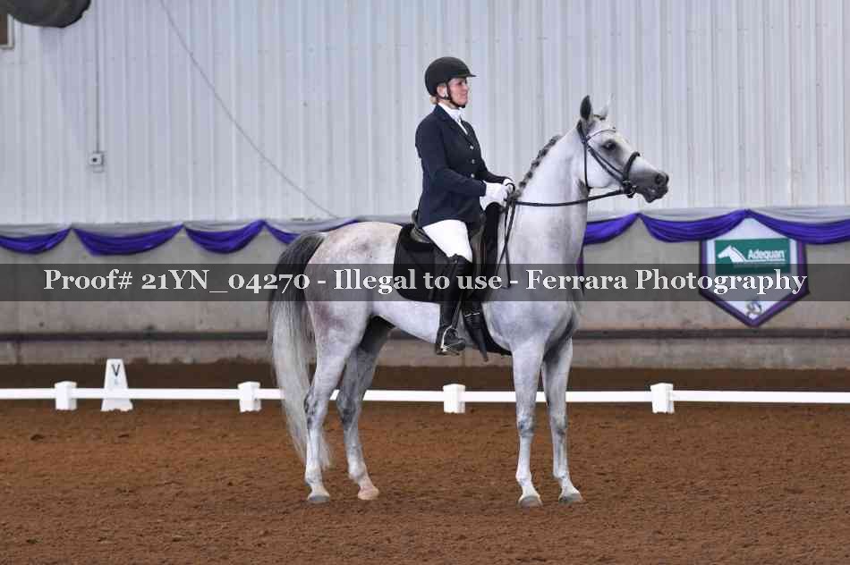 Proof 21YN_04270