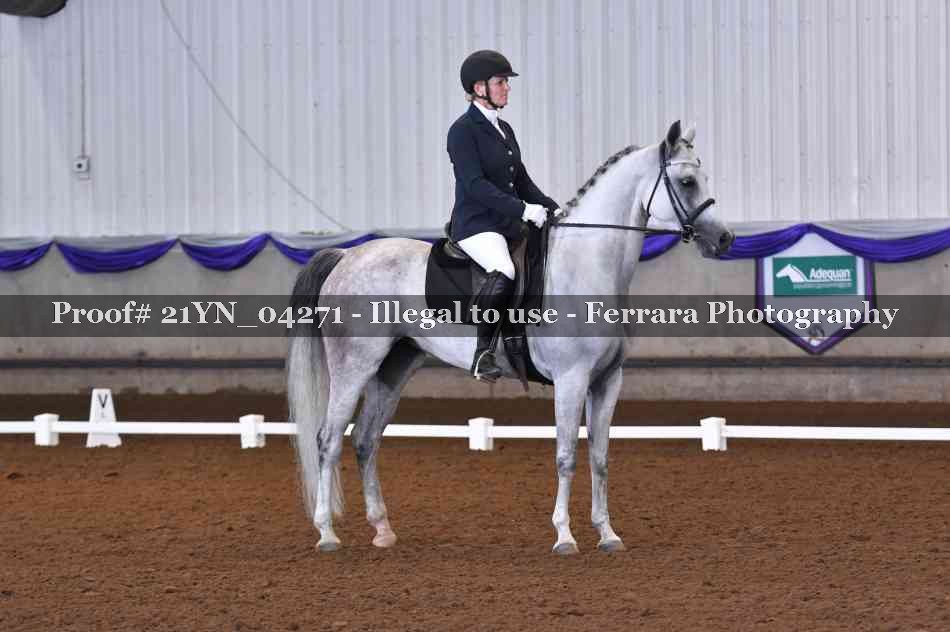 Proof 21YN_04271