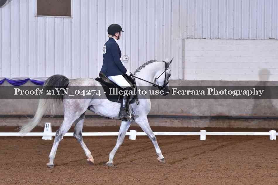 Proof 21YN_04274