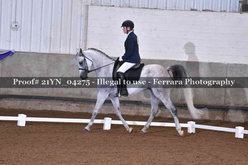 Proof 21YN_04275