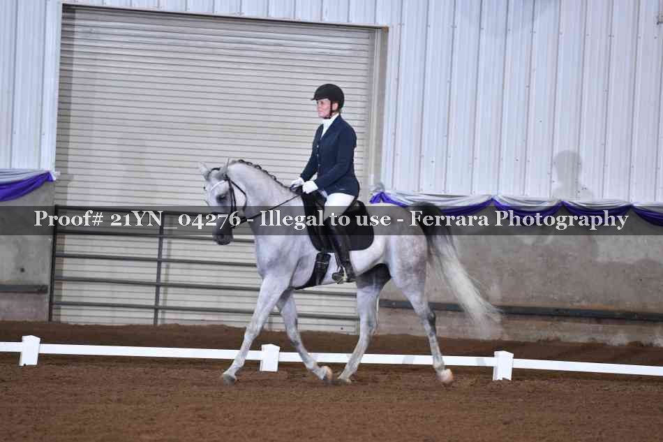 Proof 21YN_04276