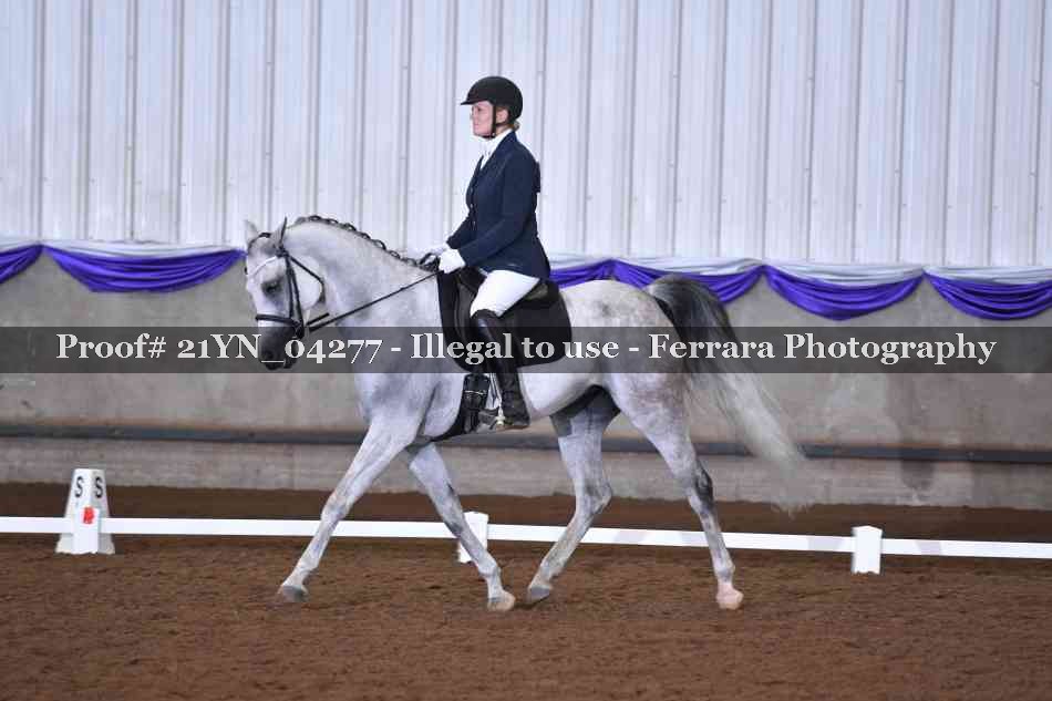 Proof 21YN_04277