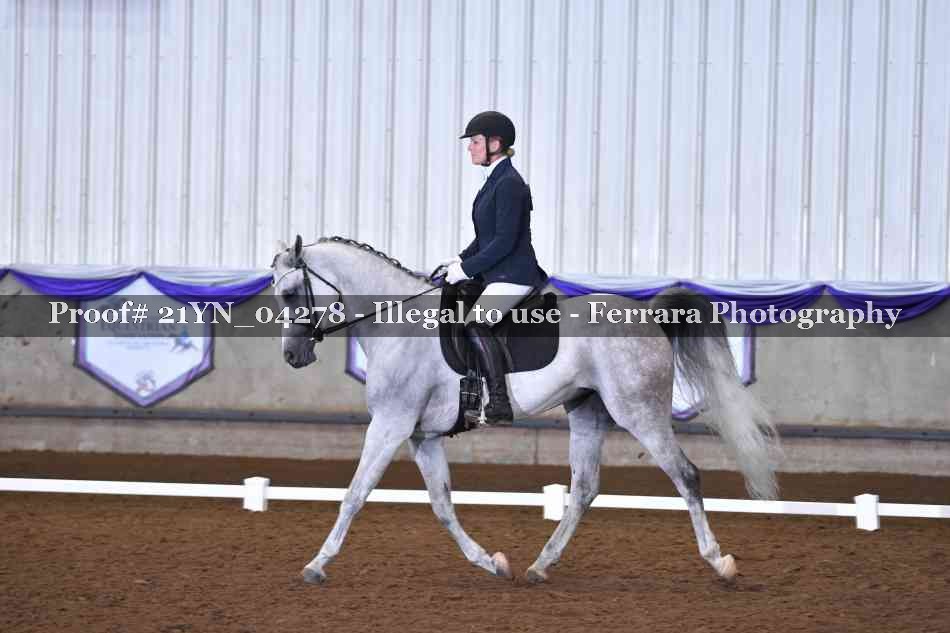 Proof 21YN_04278