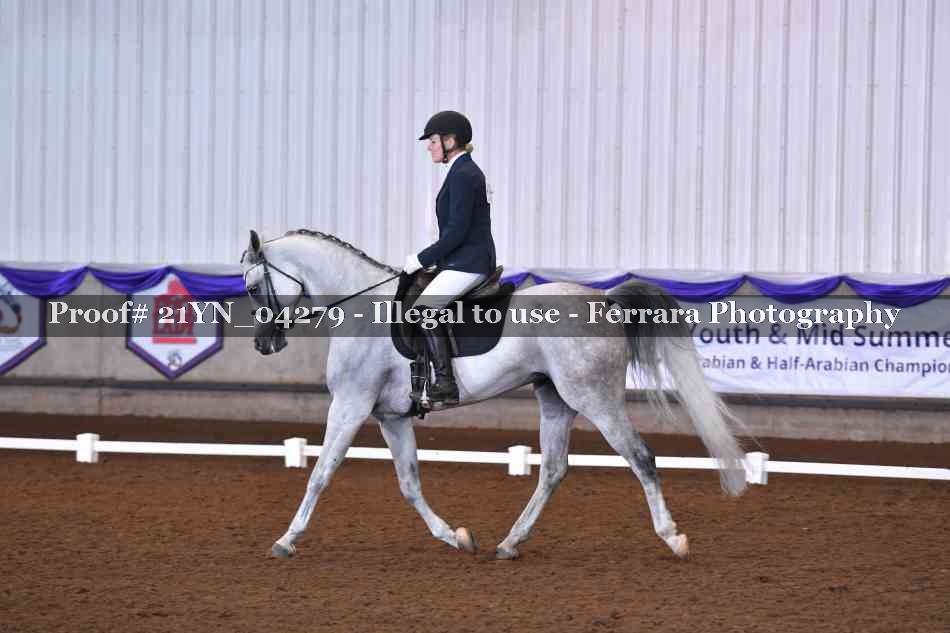 Proof 21YN_04279