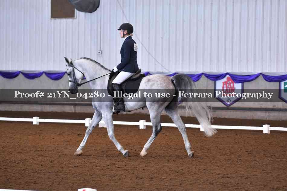 Proof 21YN_04280