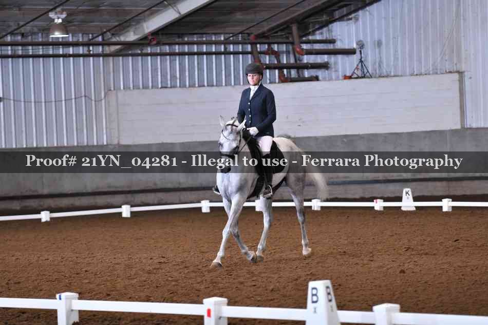 Proof 21YN_04281