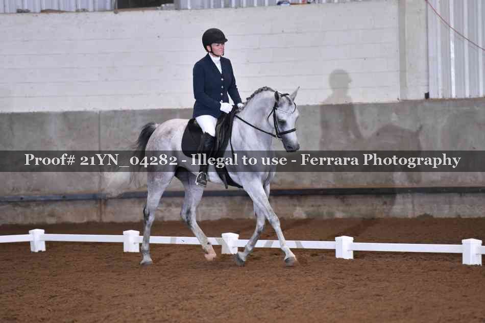 Proof 21YN_04282