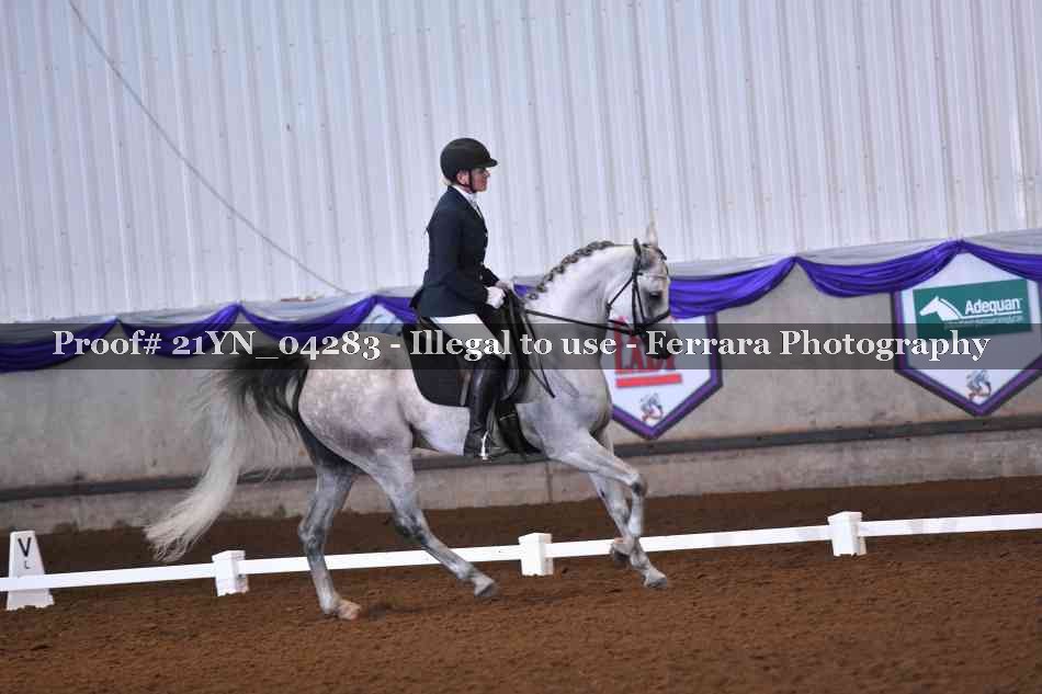 Proof 21YN_04283
