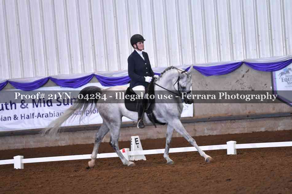 Proof 21YN_04284