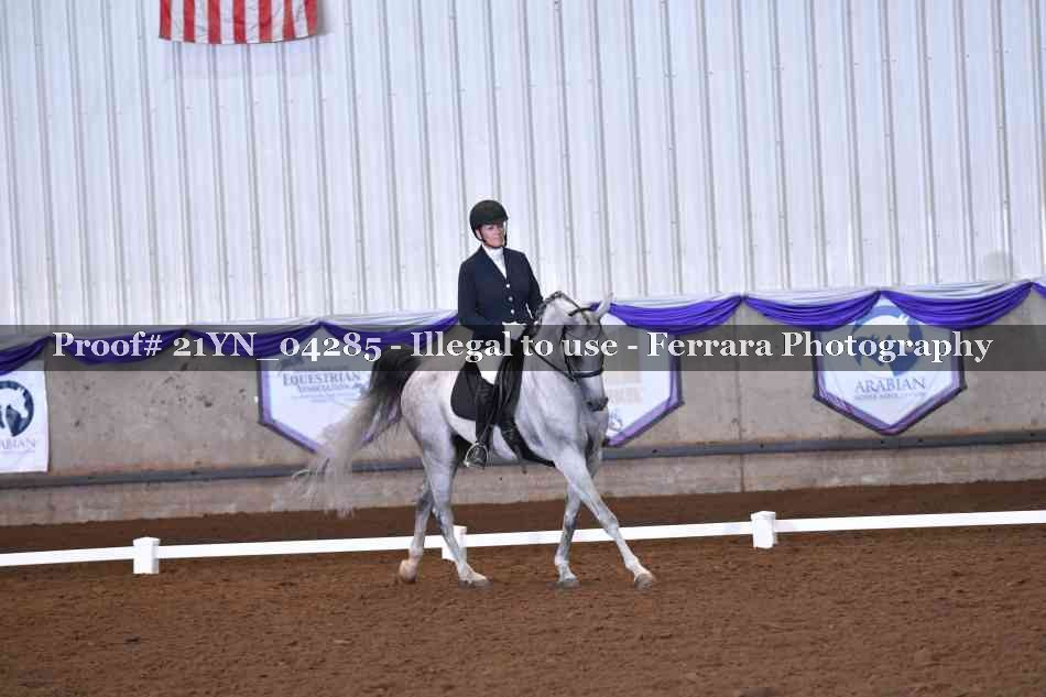 Proof 21YN_04285