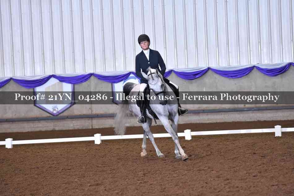 Proof 21YN_04286