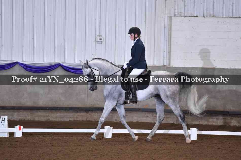 Proof 21YN_04288