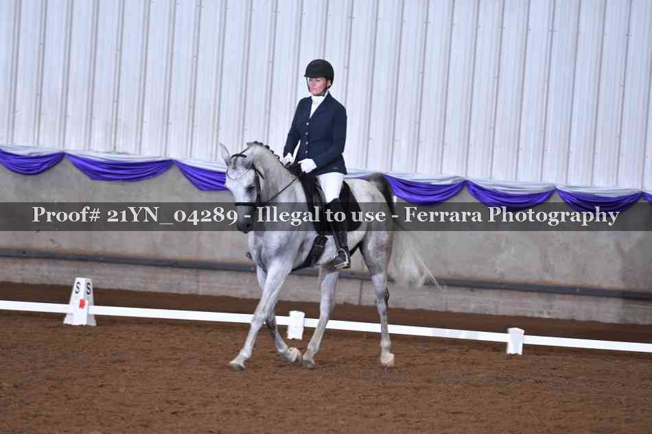 Proof 21YN_04289