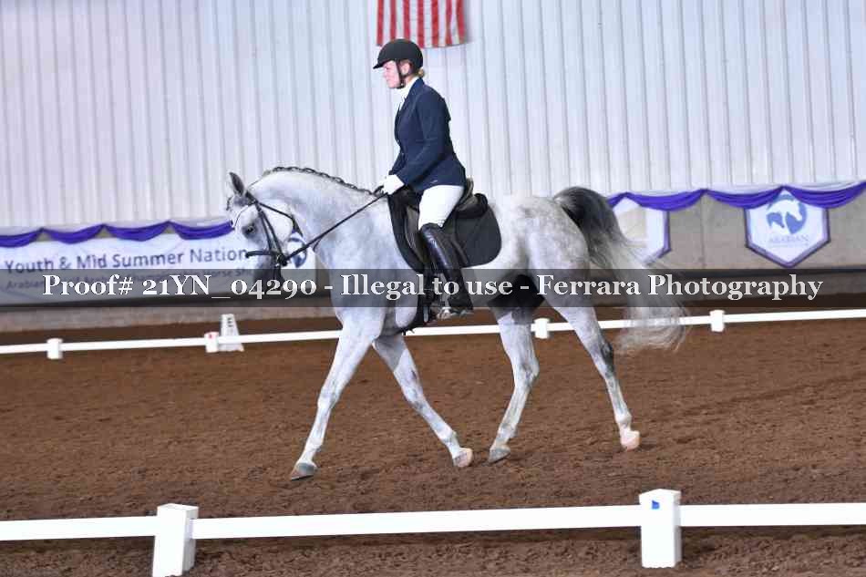 Proof 21YN_04290
