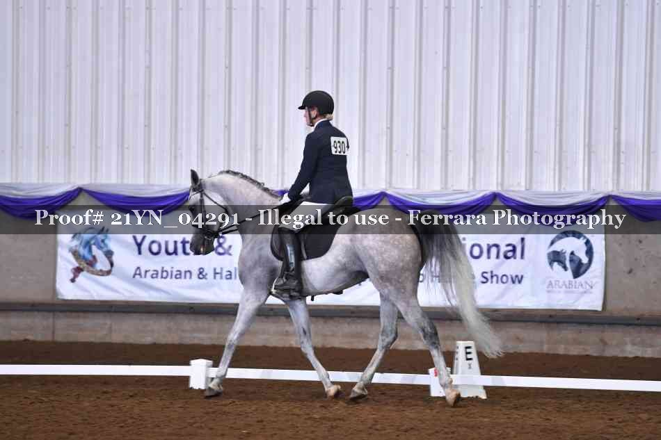 Proof 21YN_04291