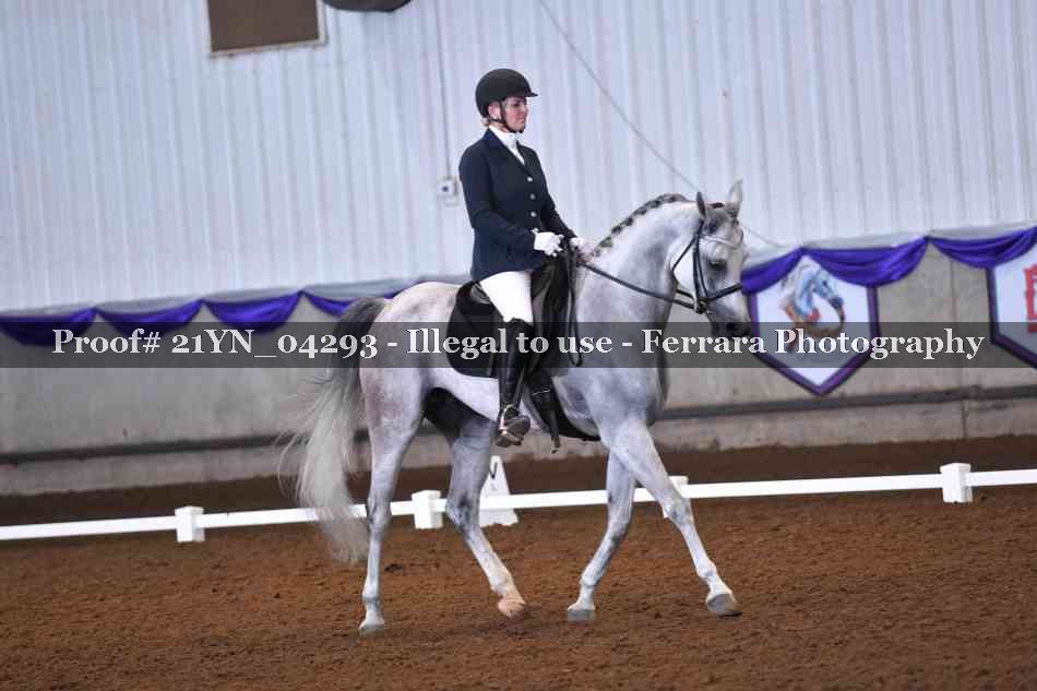 Proof 21YN_04293
