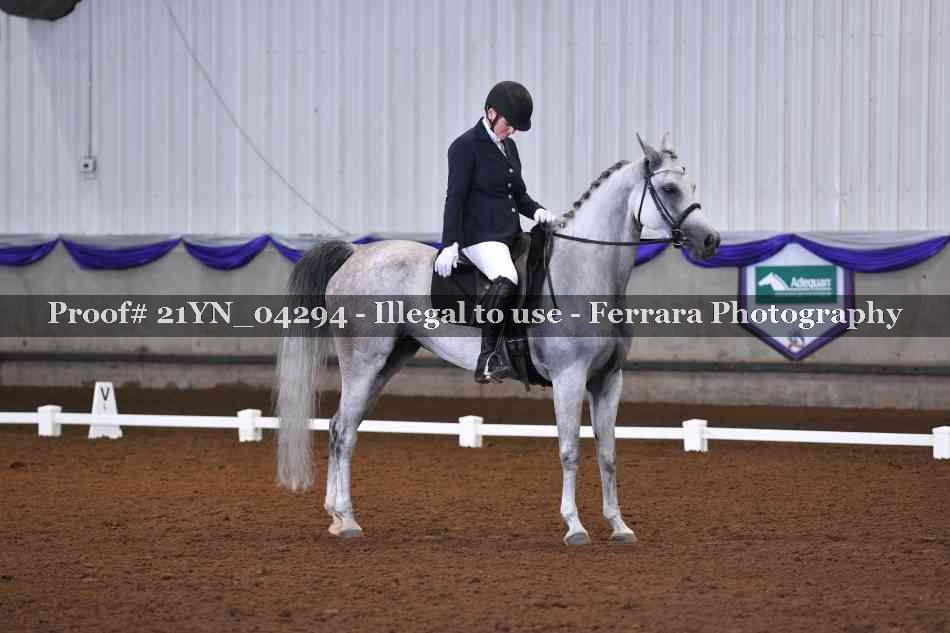 Proof 21YN_04294