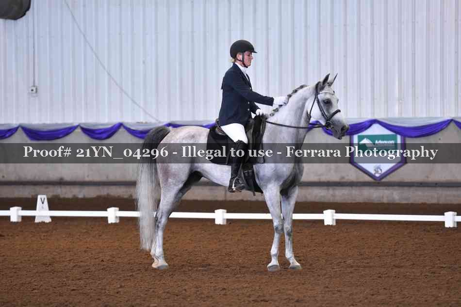 Proof 21YN_04296