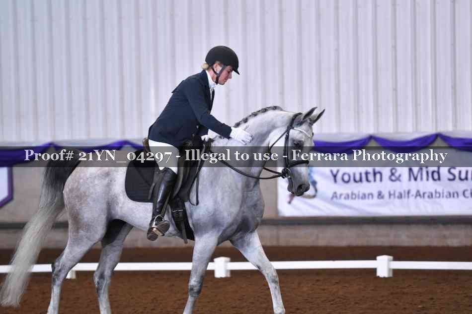 Proof 21YN_04297