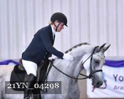 21YN_04298 proof