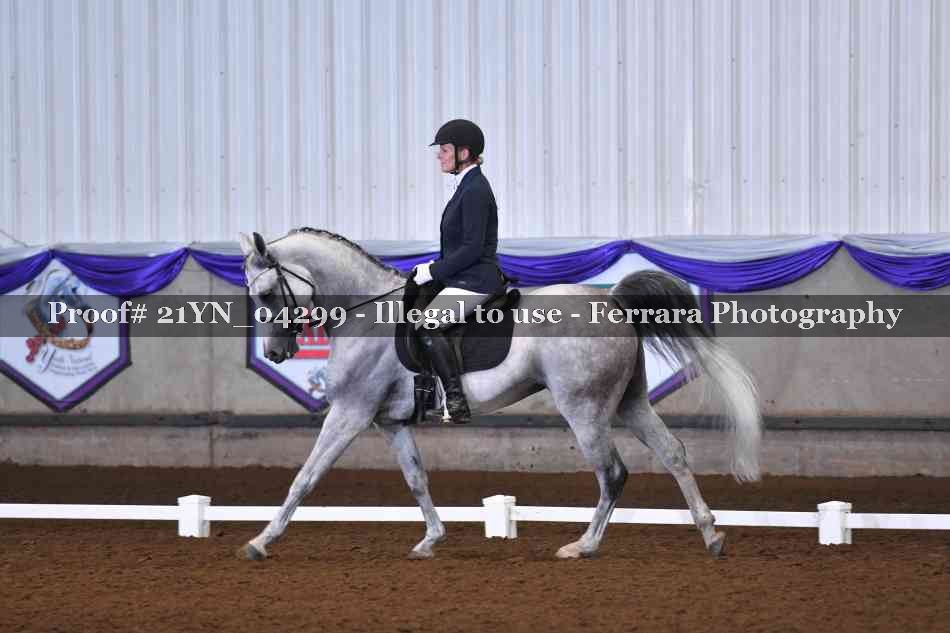 Proof 21YN_04299